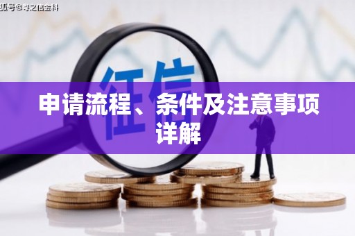 伊吾申请流程、条件及注意事项详解