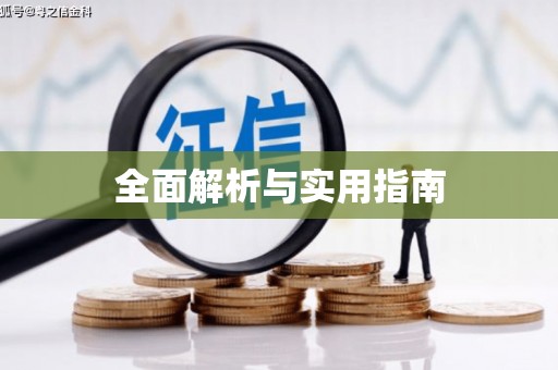 伊吾全面解析与实用指南