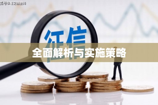 伊吾全面解析与实施策略