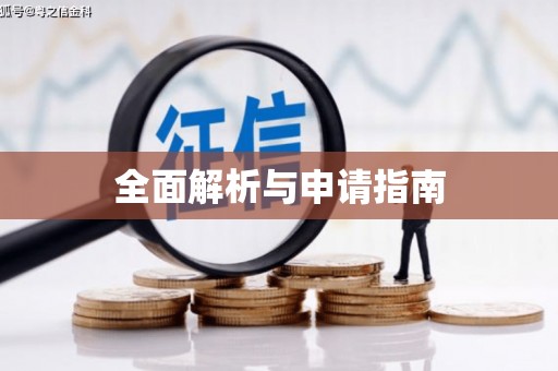 伊吾全面解析与申请指南