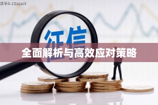 伊吾全面解析与高效应对策略